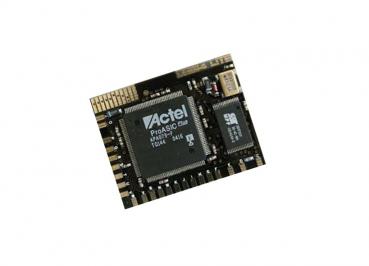 PS2 MOD Chip DMS4-LITE